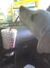 A trip to Sonic for this pup